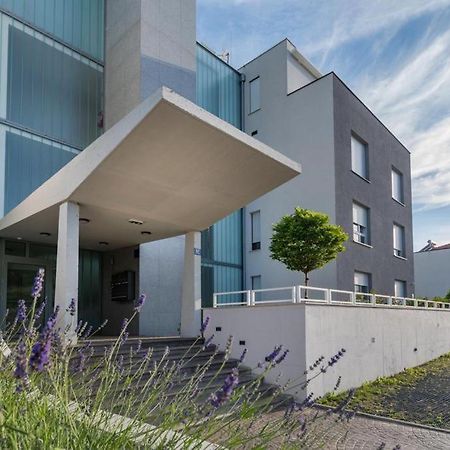 Zigo Modern Studio Apartment Near Beach 斯普利特 外观 照片